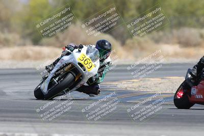 media/Apr-18-2025-CVMA Friday Practice (Fri) [[88baa45499]]/Racer 2/Session 4 (Turn 2)/
